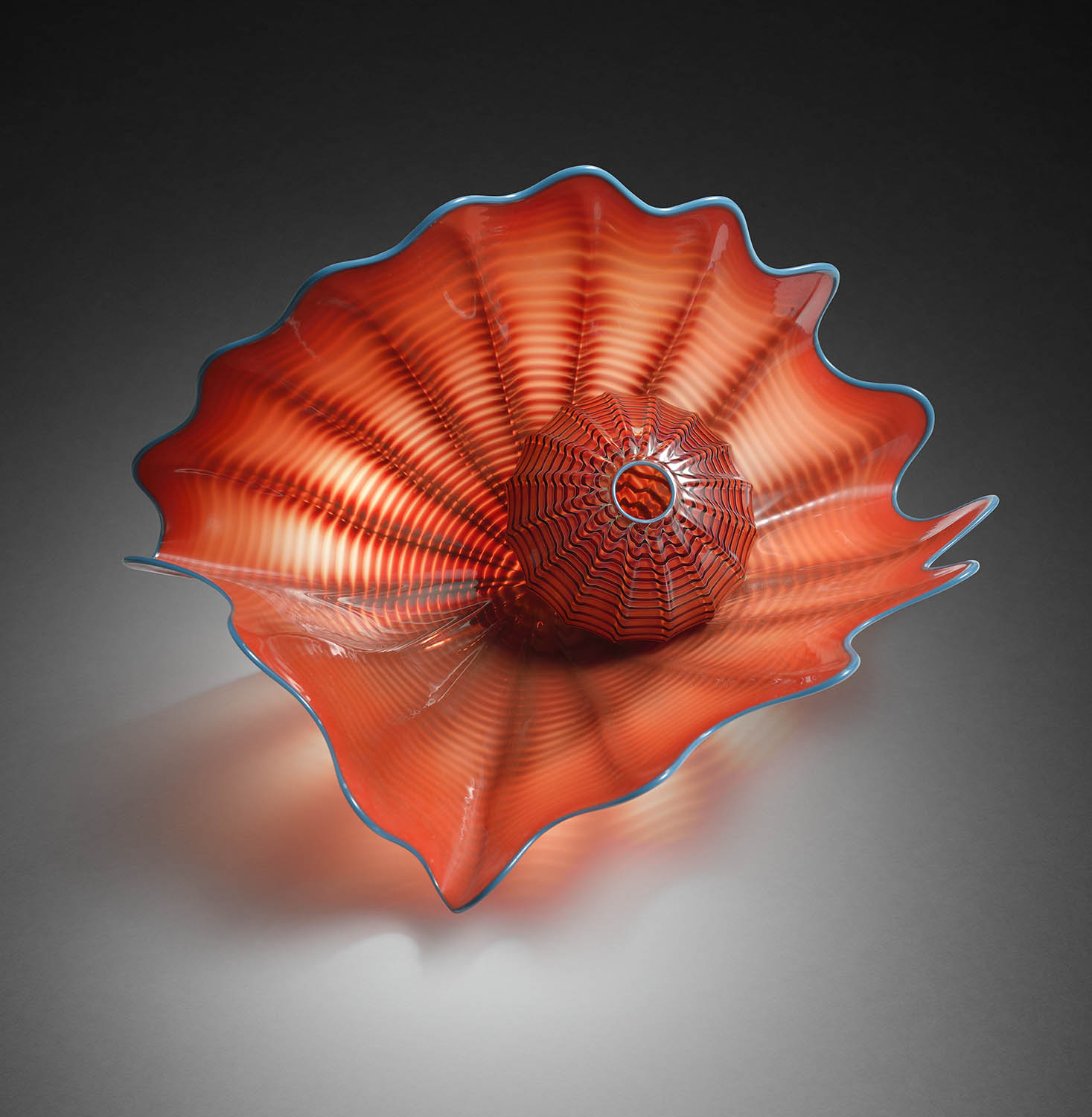 Dale Chihuly